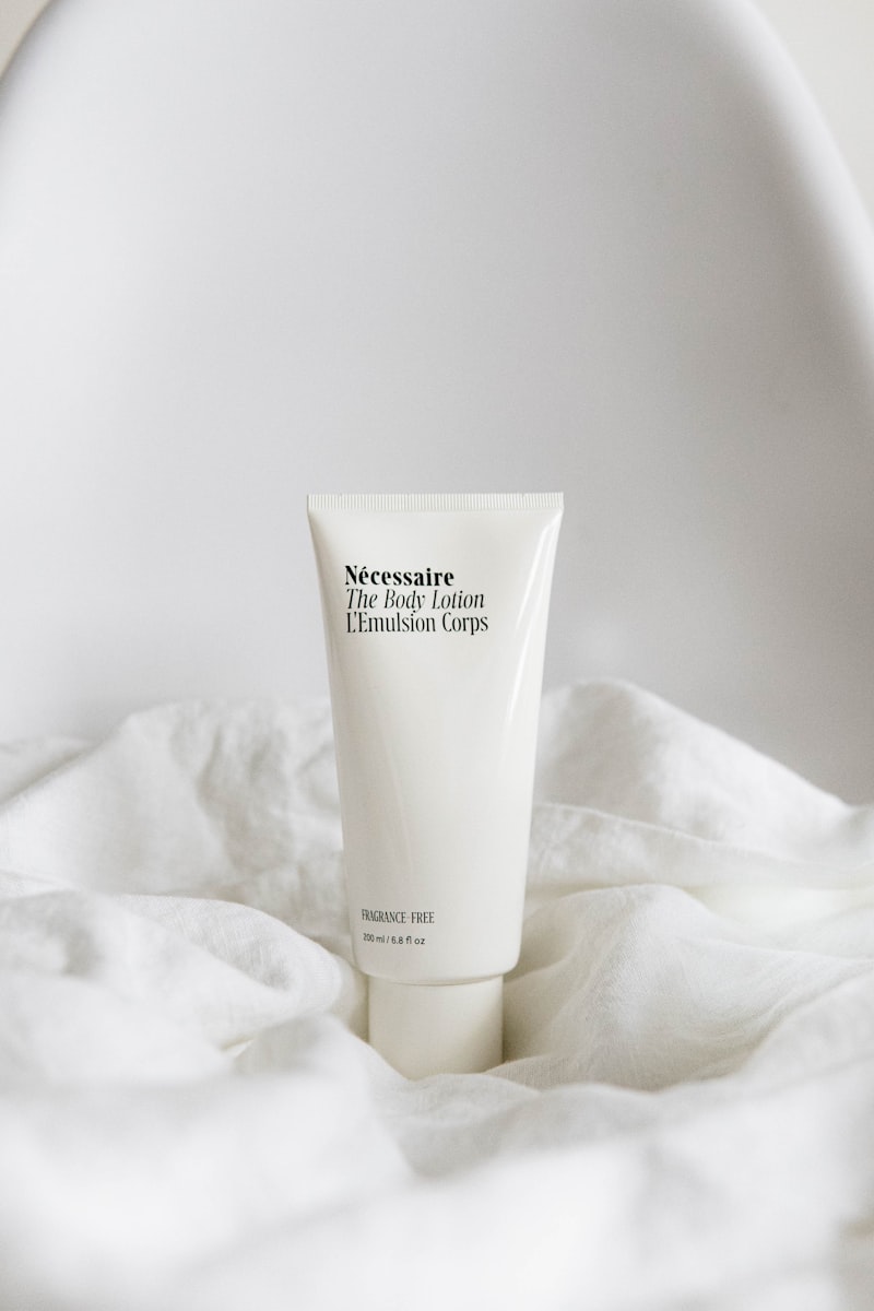 Personal Care
